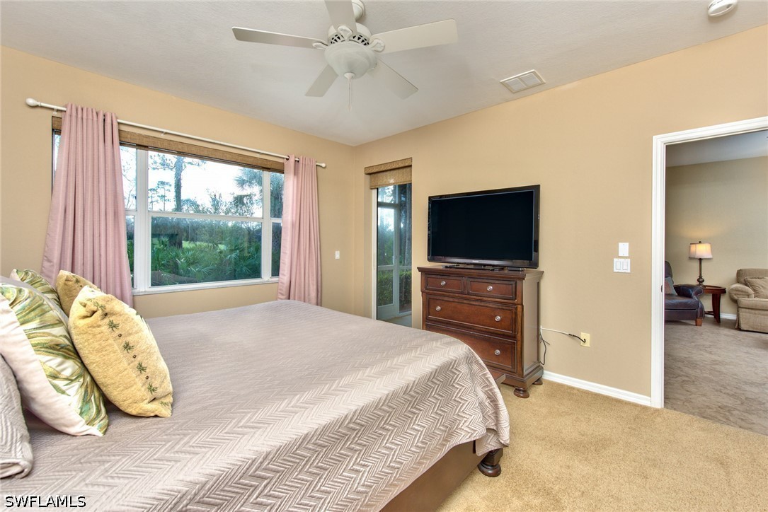 20081 Seagrove St 902 Property Photo 14
