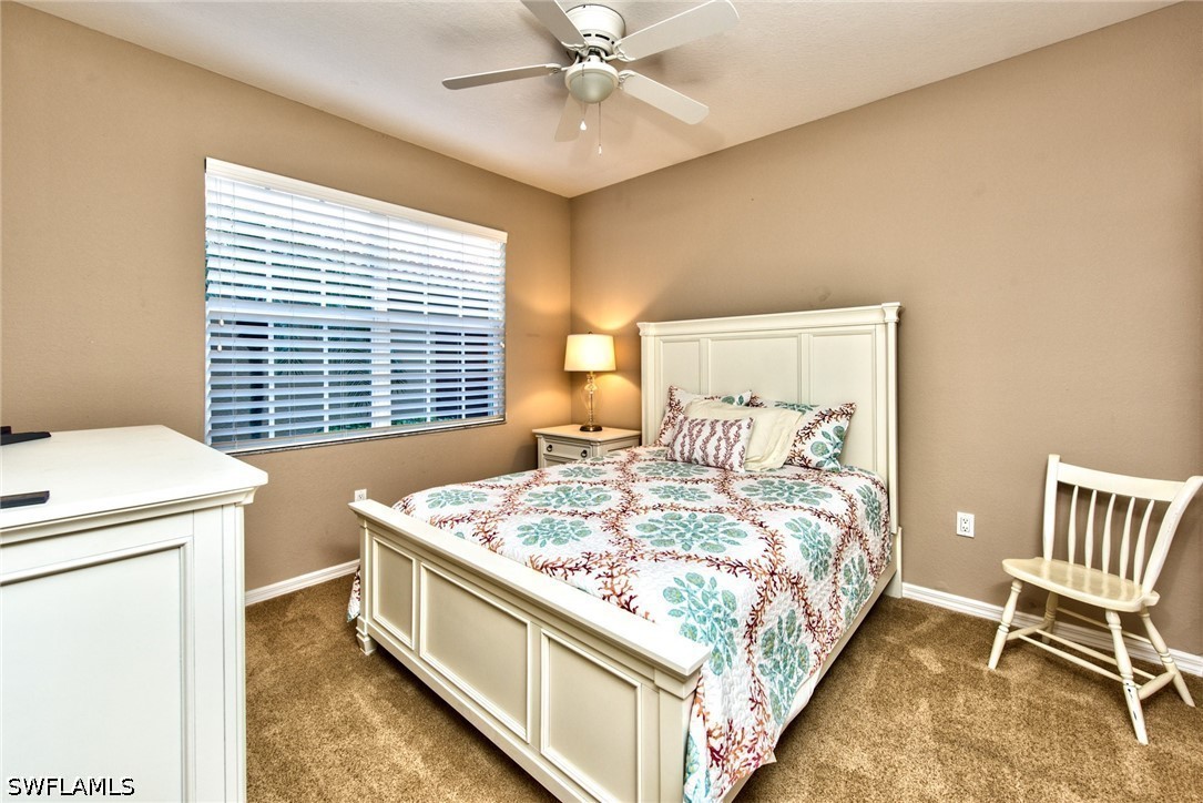 20081 Seagrove St 902 Property Photo 16
