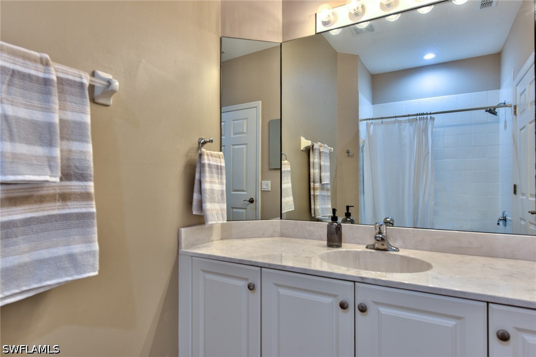 20081 Seagrove St 902 Property Photo 18
