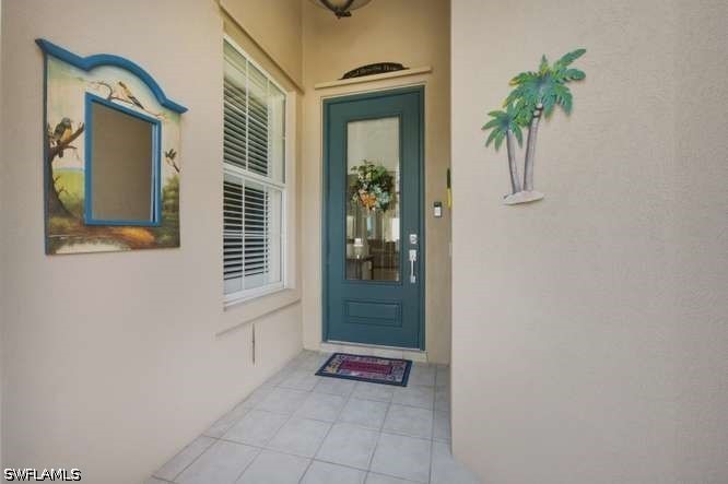 2314 Heydon Cir W Property Photo 4