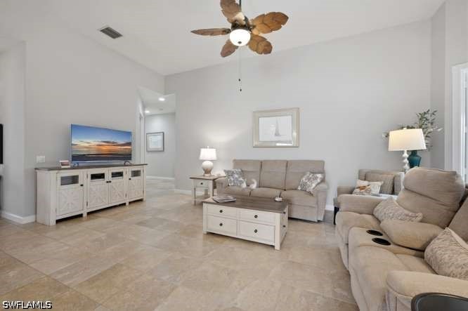 2314 Heydon Cir W Property Photo 9
