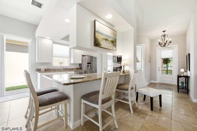2314 Heydon Cir W Property Photo 11