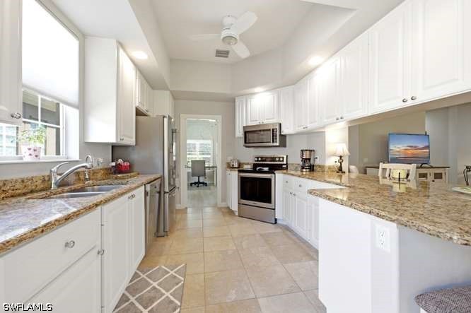 2314 Heydon Cir W Property Photo 12