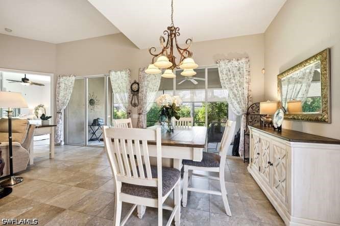 2314 Heydon Cir W Property Photo 15