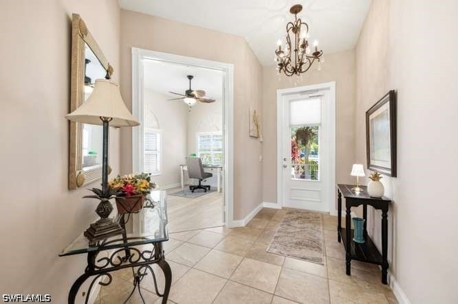 2314 Heydon Cir W Property Photo 18