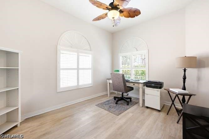 2314 Heydon Cir W Property Photo 19