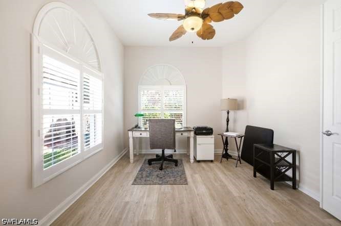 2314 Heydon Cir W Property Photo 20