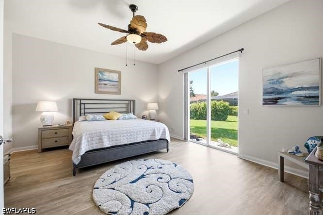 2314 Heydon Cir W Property Photo 21