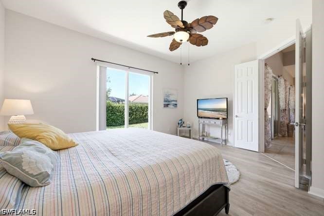 2314 Heydon Cir W Property Photo 22