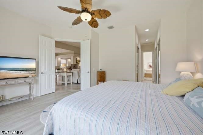 2314 Heydon Cir W Property Photo 23