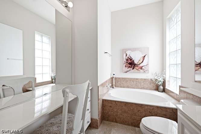 2314 Heydon Cir W Property Photo 25