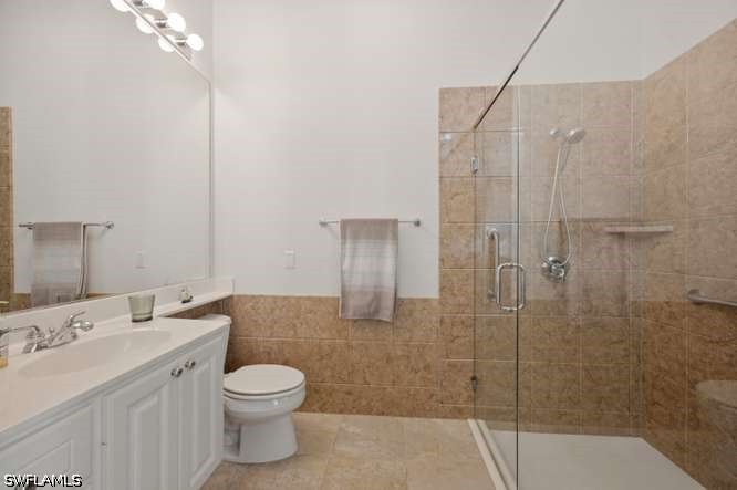 2314 Heydon Cir W Property Photo 26