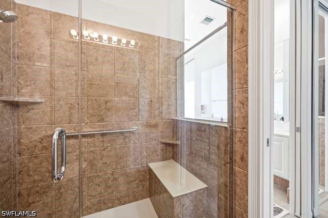 2314 Heydon Cir W Property Photo 27