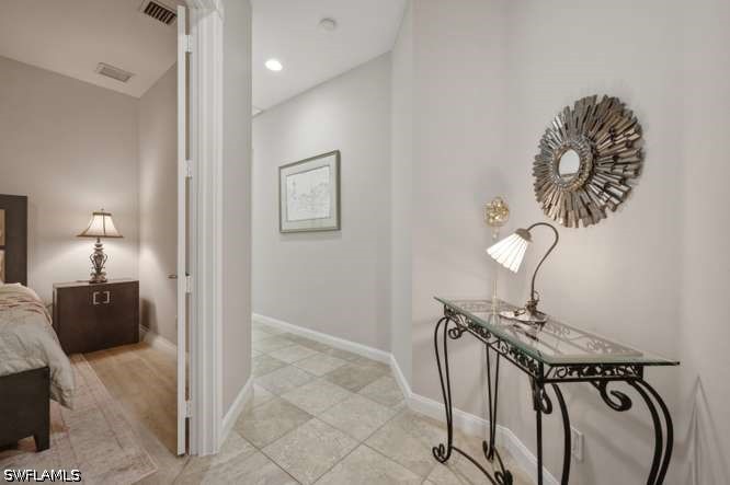 2314 Heydon Cir W Property Photo 28