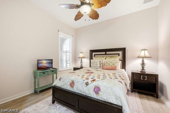 2314 Heydon Cir W Property Photo 29