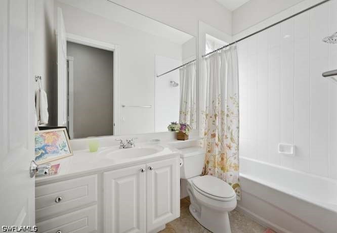 2314 Heydon Cir W Property Photo 30