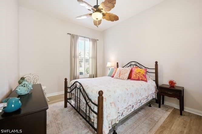 2314 Heydon Cir W Property Photo 31
