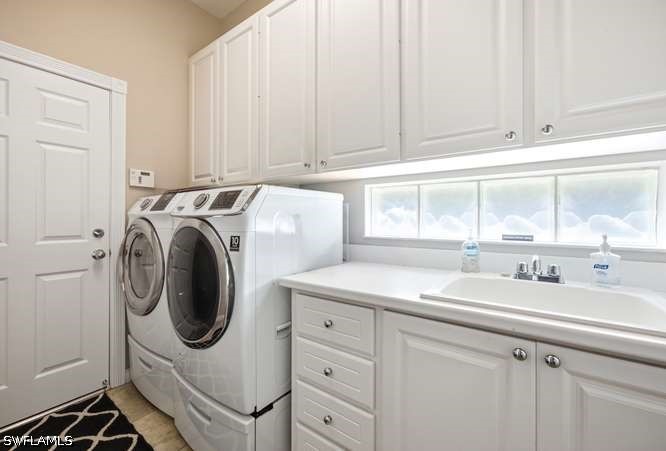 2314 Heydon Cir W Property Photo 32