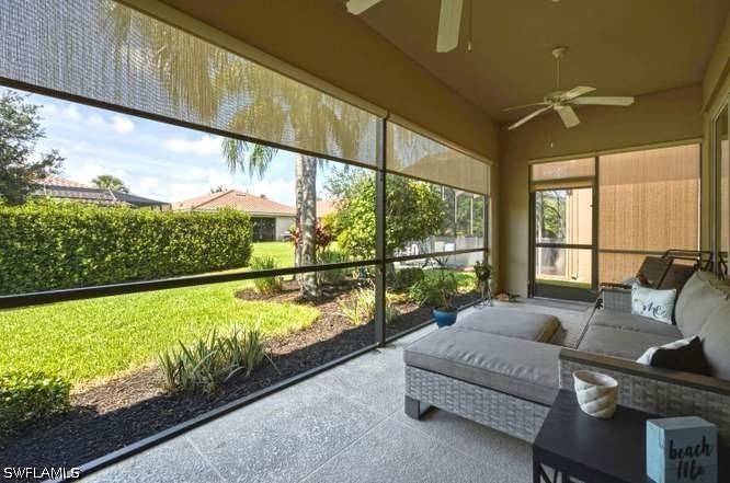 2314 Heydon Cir W Property Photo 33