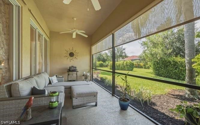 2314 Heydon Cir W Property Photo 34