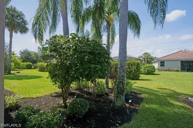 2314 Heydon Cir W Property Photo 35