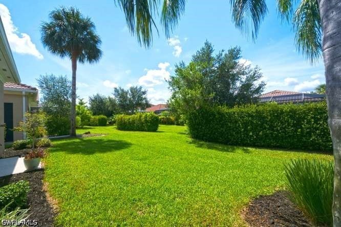 2314 Heydon Cir W Property Photo 36