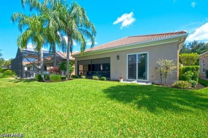 2314 Heydon Cir W Property Photo 37