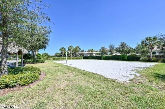2314 Heydon Cir W Property Photo 44