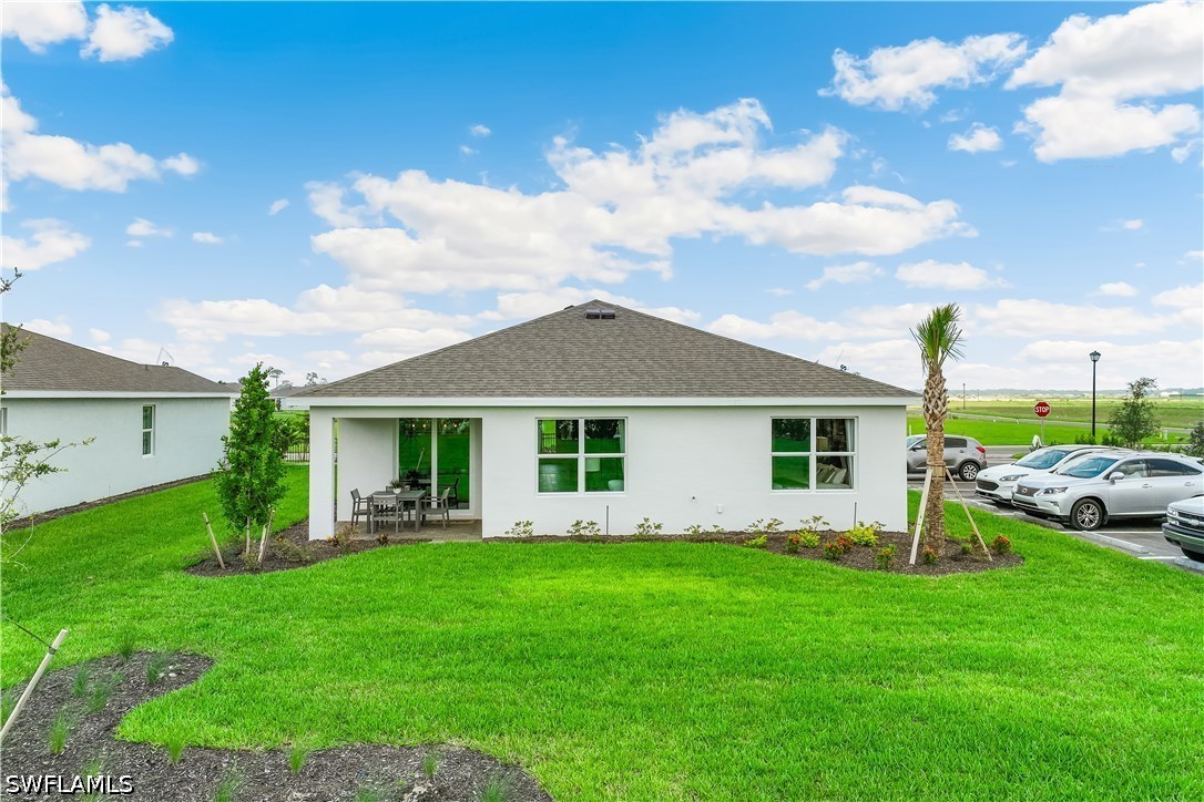 17797 Shade Tree Loop Property Photo 10