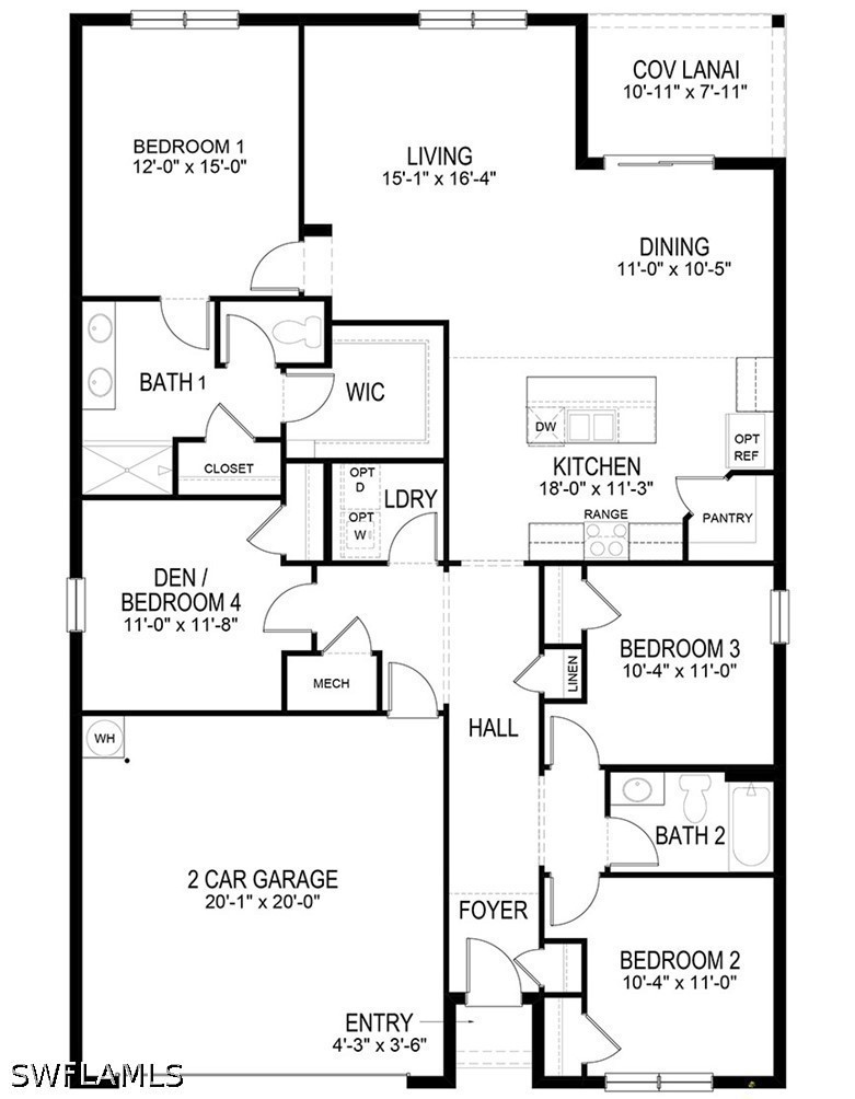 17797 Shade Tree Loop Property Photo 11