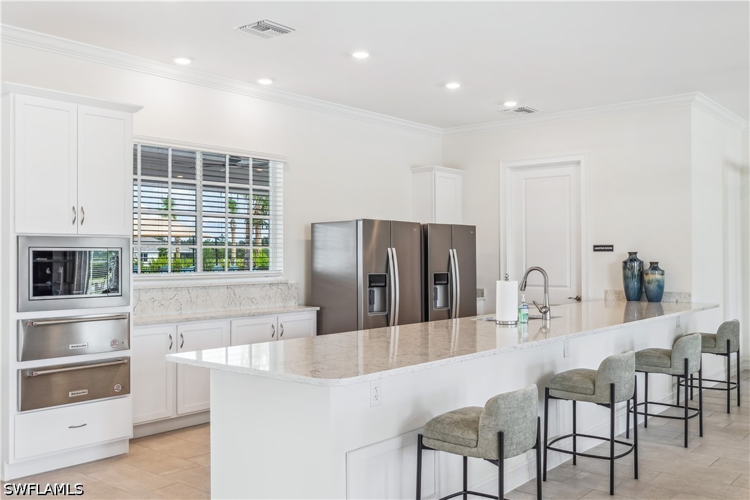 17797 Shade Tree Loop Property Photo 16
