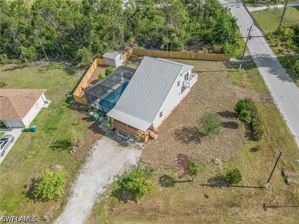 23404 Patera Ave Property Photo 2
