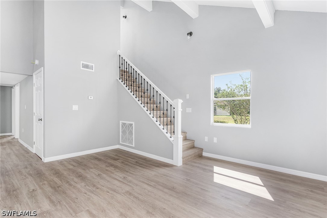 23404 Patera Ave Property Photo 3