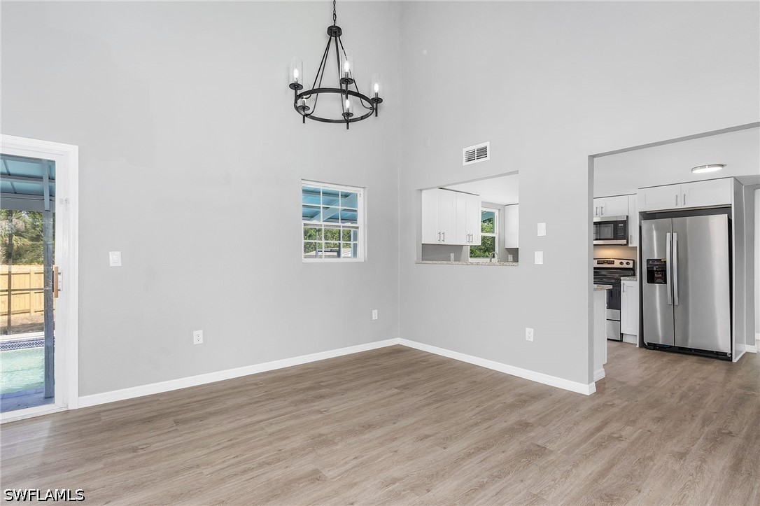 23404 Patera Ave Property Photo 4