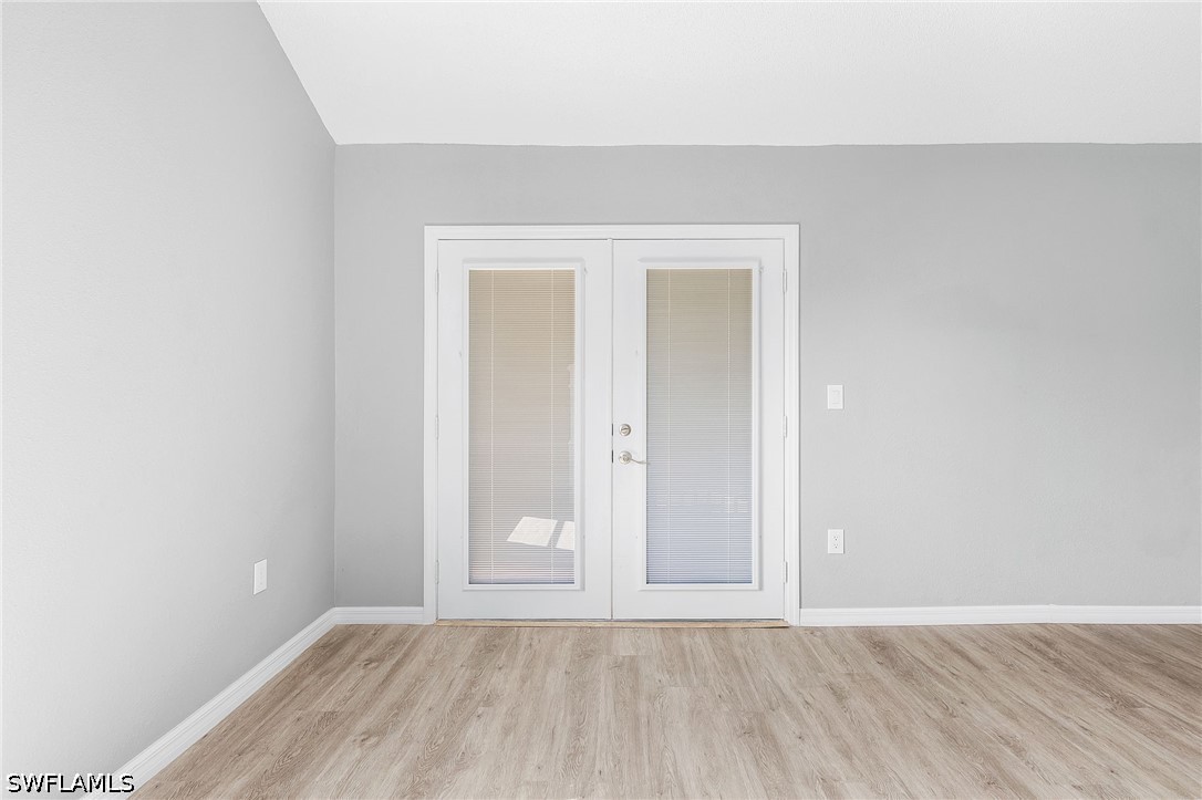23404 Patera Ave Property Photo 14