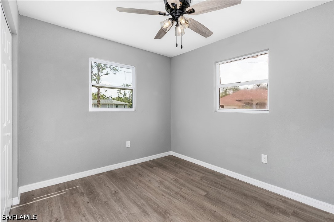 23404 Patera Ave Property Photo 17