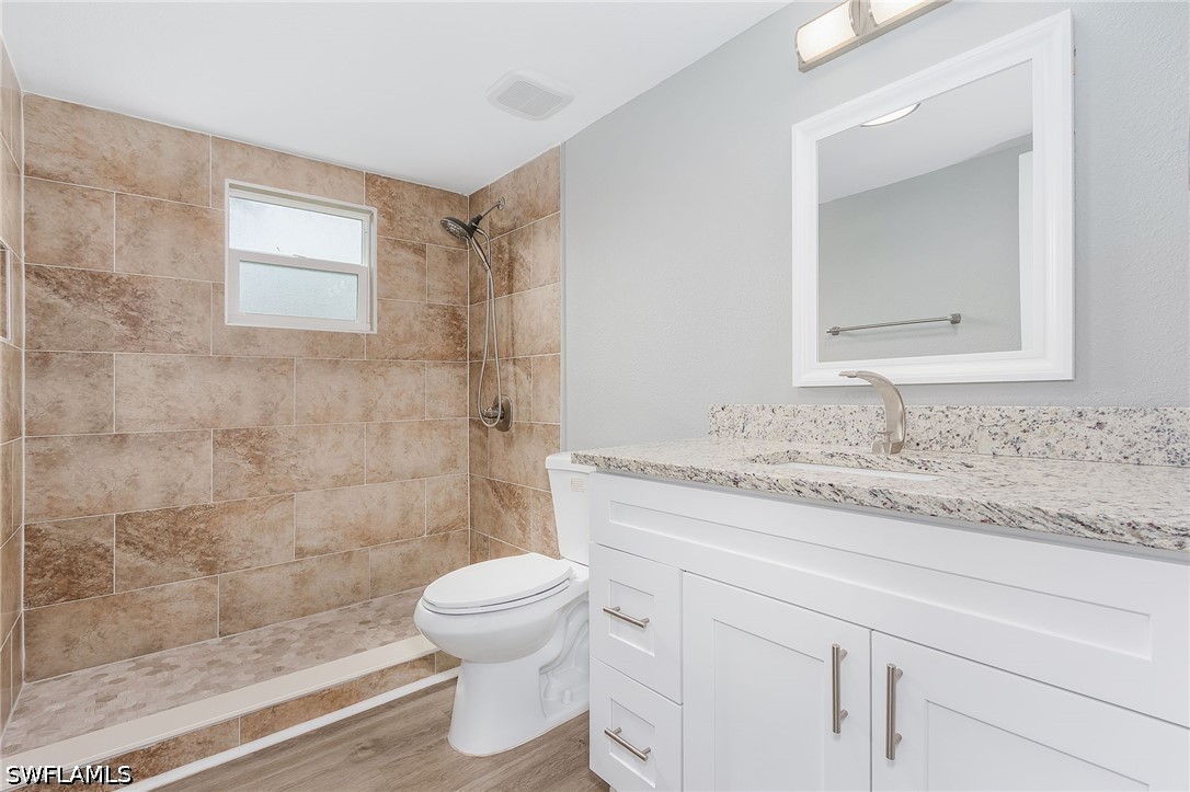 23404 Patera Ave Property Photo 18