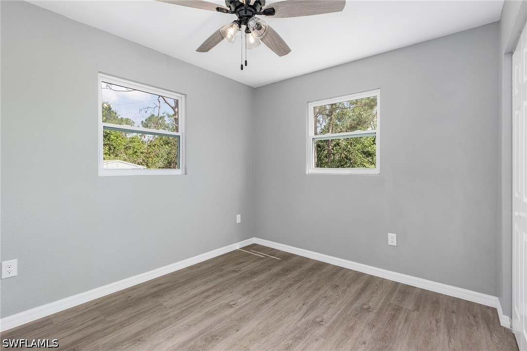 23404 Patera Ave Property Photo 20