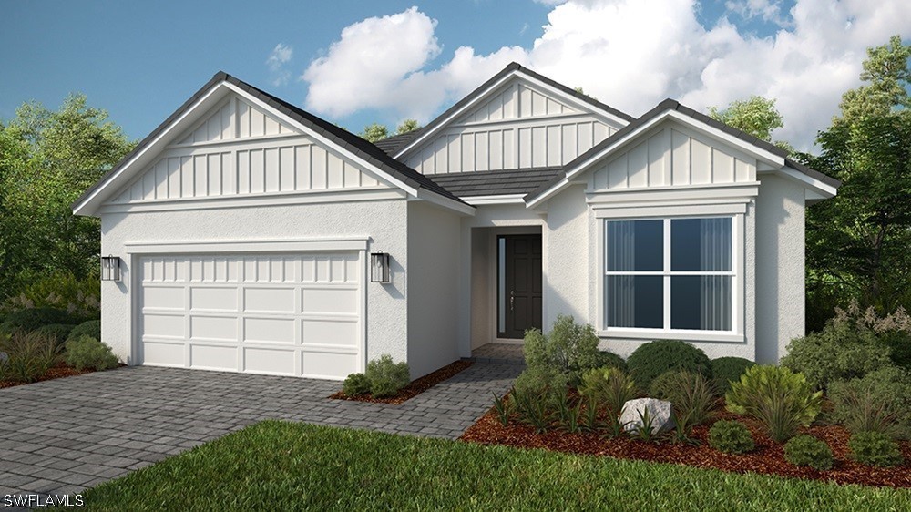15697 Genova DR Property Photo 1