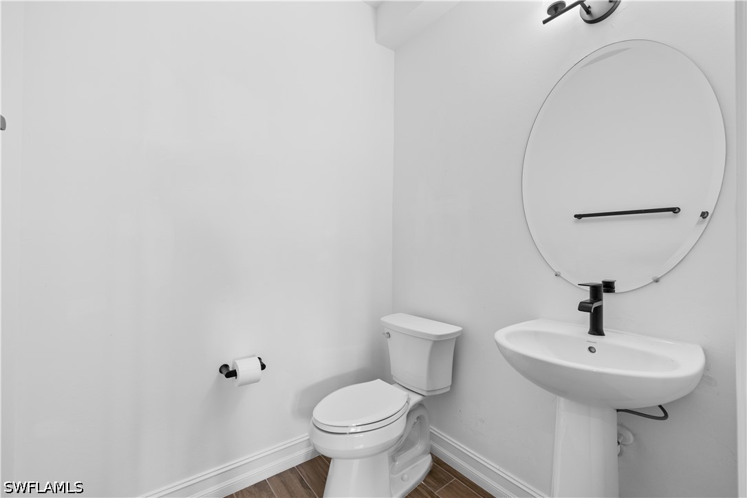 7548 Carnegie Way Property Photo 6