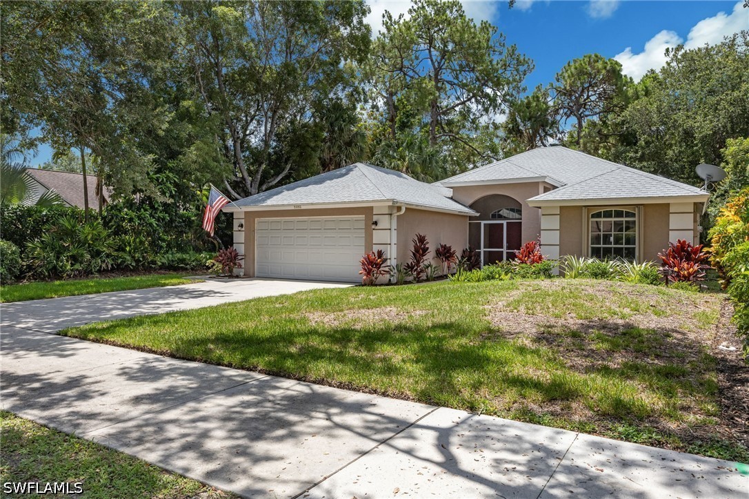 2656 River Reach Dr Property Photo 1