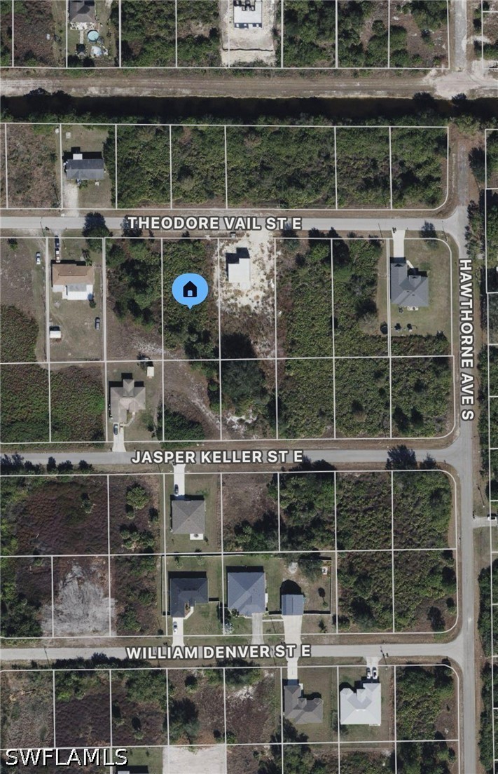 852 Theodore Vail St E Property Photo 1