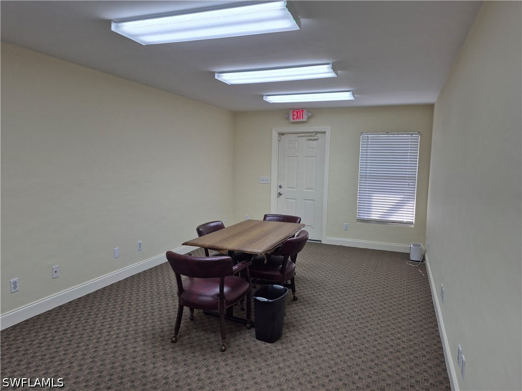 1625 Colonial Blvd Property Photo 8
