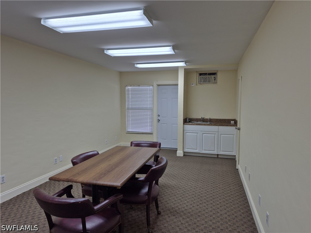 1625 Colonial Blvd Property Photo 9