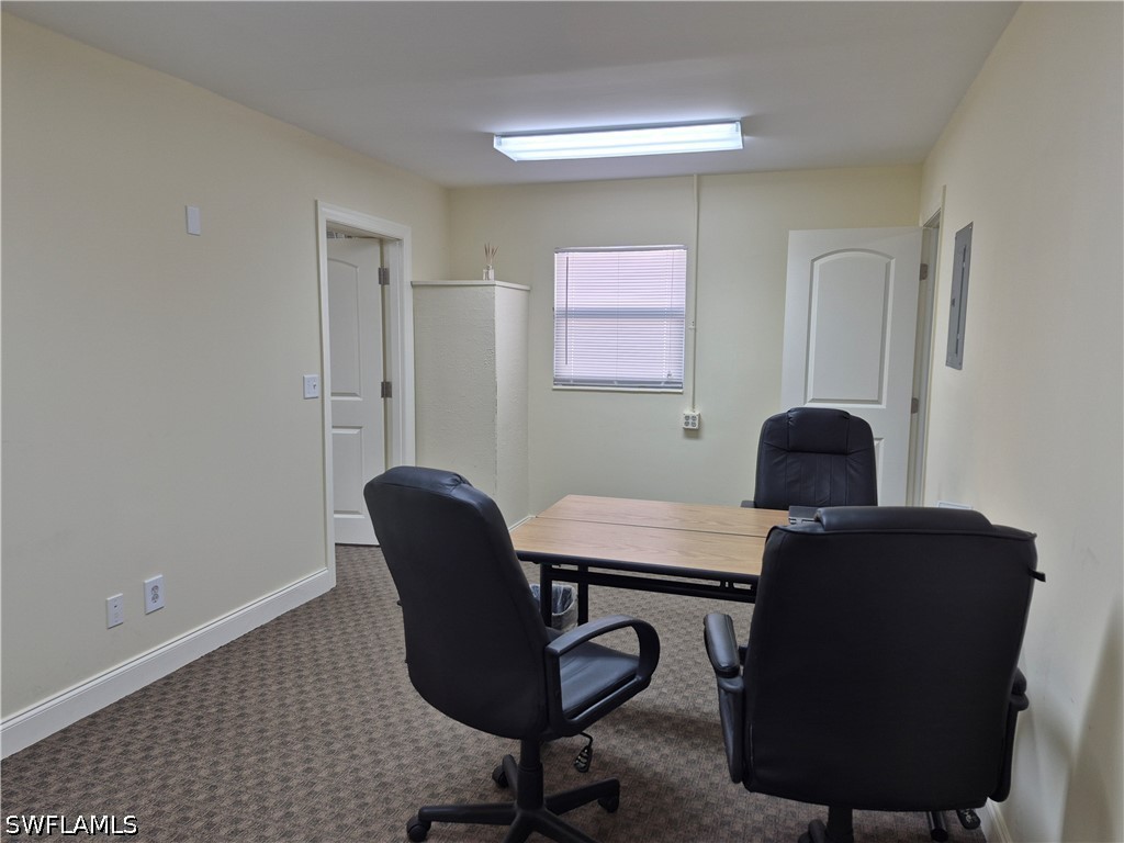 1625 Colonial Blvd Property Photo 10