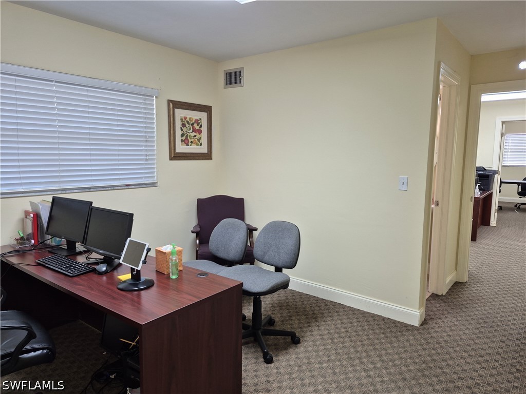 1625 Colonial Blvd Property Photo 11