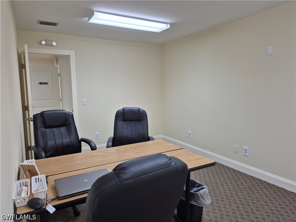 1625 Colonial Blvd Property Photo 12