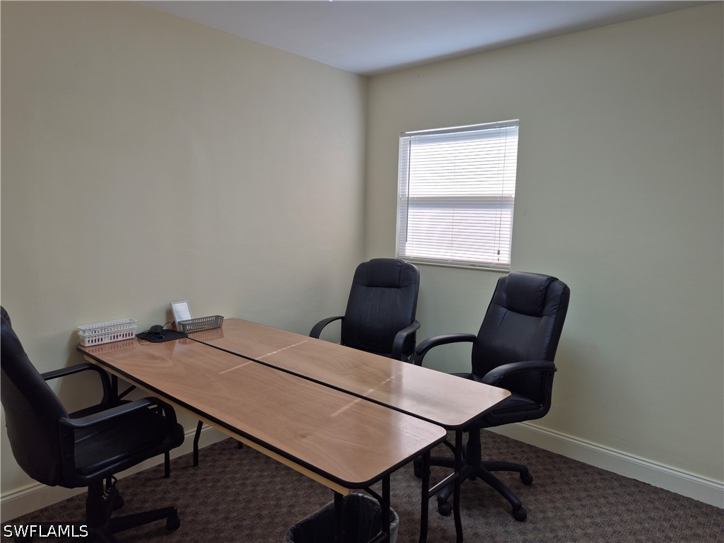 1625 Colonial Blvd Property Photo 13