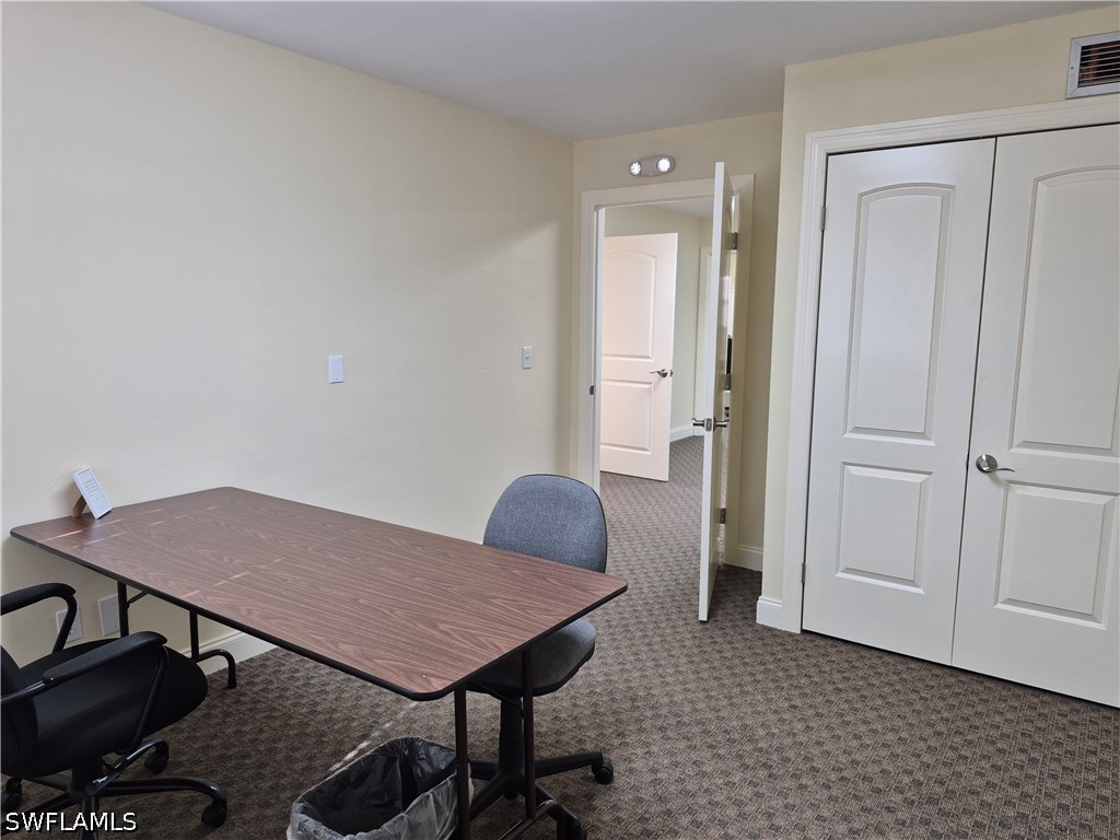 1625 Colonial Blvd Property Photo 14