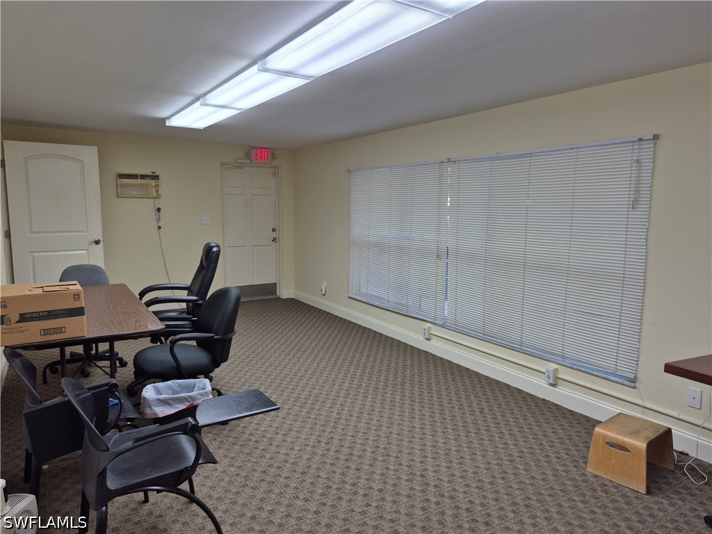 1625 Colonial Blvd Property Photo 15
